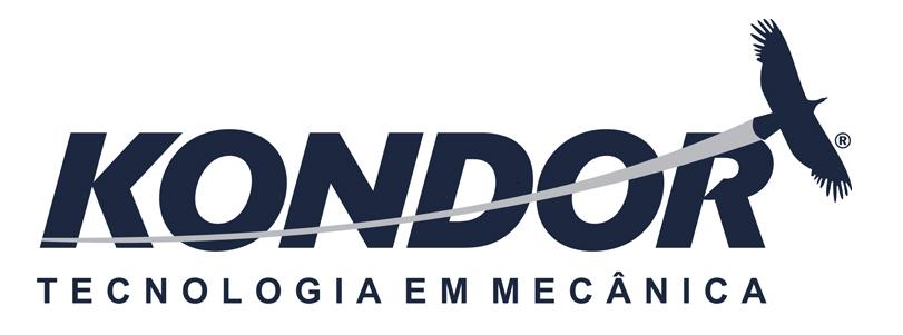 Seikou Industria Mecanica Ltda